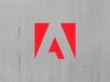 Abbonamento Adobe: come funziona