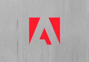 Abbonamento Adobe: come funziona