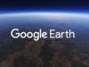 Come tracciare un percorso su Google Earth