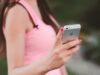 Come attivare il sensore di prossimità dell’iPhone