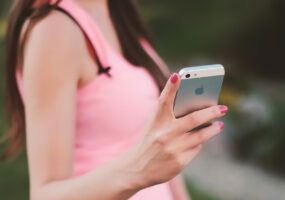 Come attivare il sensore di prossimità dell’iPhone