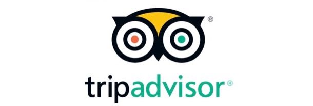 come funziona trip advisor