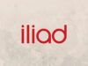 Come vedere credito Iliad