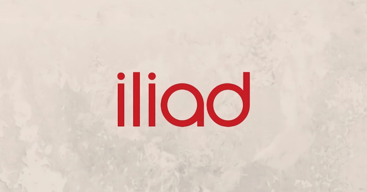 Come vedere credito Iliad Salvatore Aranzulla