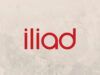 Come ascoltare segreteria Iliad