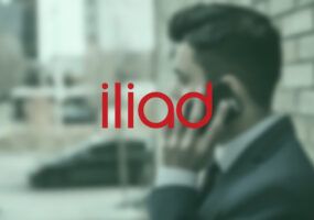 Come disattivare la segreteria iliad