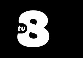 Come rivedere programmi TV8