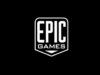 Come recuperare account Epic Games