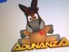 Server eMule AdunanzA