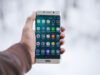 Come cambiare programma predefinito per aprire un file Android