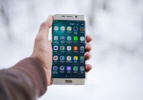 Come cambiare programma predefinito per aprire un file Android