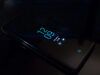 Come bloccare un telefono Android
