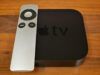 Come scaricare app su Apple TV