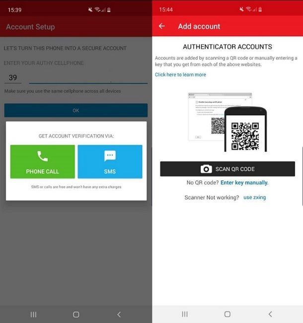 Authy