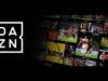 Come scaricare DAZN su Smart TV