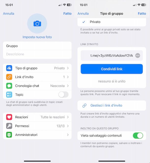 Telegram