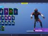 Come avere Boogie Down PS4