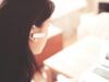 Come aumentare il volume dell’auricolare Bluetooth