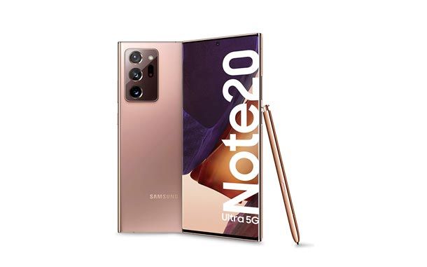 Miglior dual-SIM