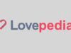 Come cancellarsi da Lovepedia