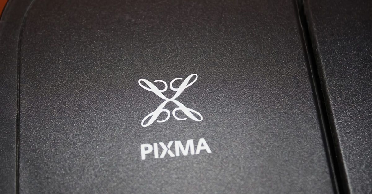 Cavo Di Alimentazione Stampante Canon(7+) - Alibaba - Foto 10