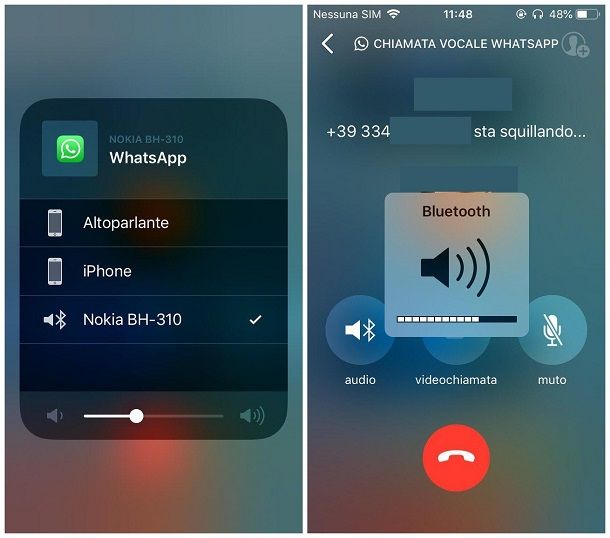 Come aumentare il volume delle casse Bluetooth