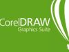 Come scaricare CorelDRAW gratis