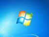 Come reinstallare Windows 7