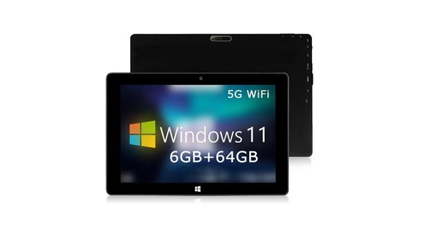 Come togliere la modalità offline dal tablet Windows 11