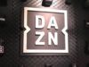 Come disattivare DAZN