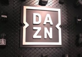 Come disattivare DAZN