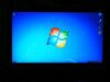 Come abilitare DHCP Windows 7