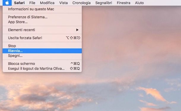 Come liberare la memoria del PC