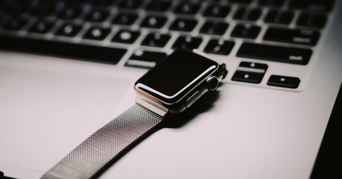 Come pagare con Apple Watch | Salvatore Aranzulla