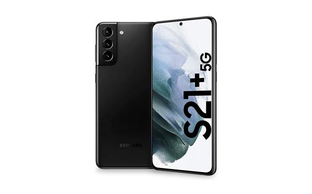 Miglior dual-SIM