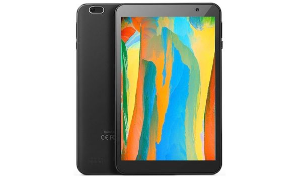 Miglior tablet 7 pollici: guida all'acquisto | Salvatore Aranzulla