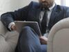 Come togliere offline dal tablet