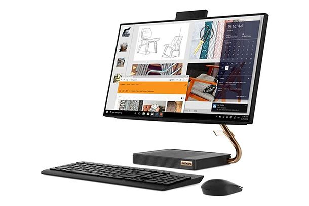 Il Miglior Pc Fisso In Commercio