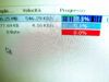 Come sbendare eMule Windows 7