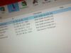 Server eMule aggiornati