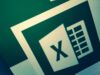 Come scrivere in verticale su Excel