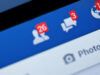 Come eliminare il tasto richiesta di amicizia su Facebook