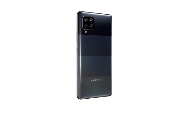 Miglior dual-SIM