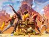 Come costruire su Fortnite PC