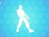 Come abilitare 2FA Fortnite