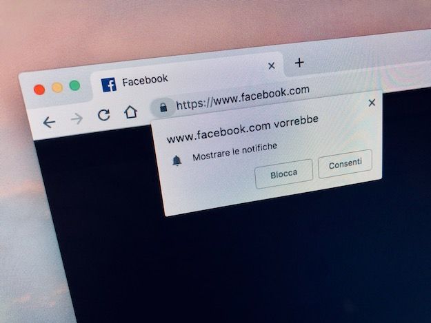 Chrome Non Si Connette Ad Internet