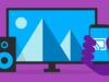 Come funziona Google Cast