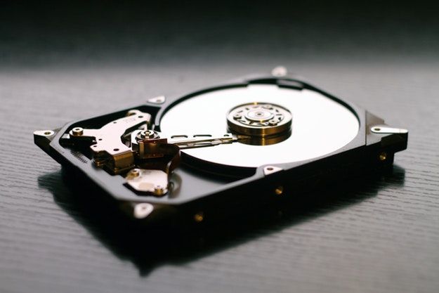 Clonare Hard Disk Su Ssd Piu Piccolo Clonezilla