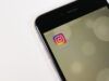 Come mettere video sulla storia di Instagram