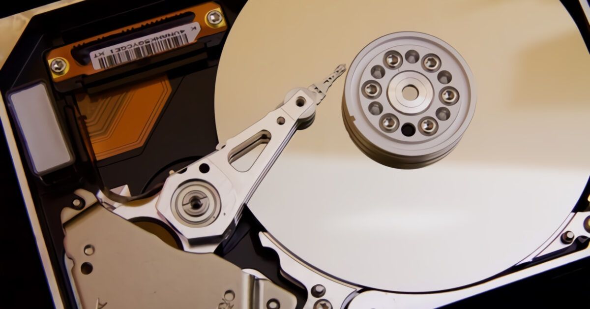 Interruttore Di Alimentazione Per HDD Da 2.5'' Con 6 Switch - Selettore SATA/IDE Per PC E Server - 2
